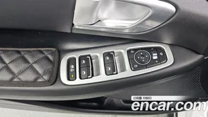 Hyundai Sonata, 2020 — миниатюра 30