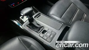 Kia Sorento, 2017 — миниатюра 9