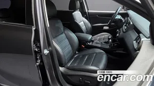 Kia Sorento, 2017 — миниатюра 12