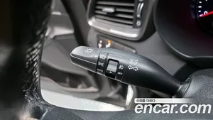 Kia Sorento, 2017 — миниатюра 16