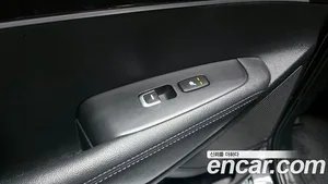 Kia Sorento, 2017 — миниатюра 18