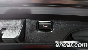 Kia Sorento, 2017 — миниатюра 20