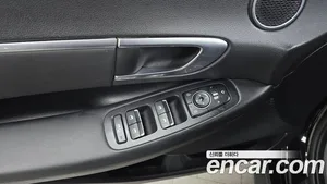 Hyundai Sonata, 2021 — миниатюра 23