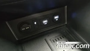 Hyundai Sonata, 2021 — миниатюра 25