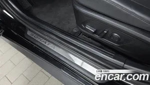 Hyundai Sonata, 2021 — миниатюра 27