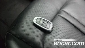 Hyundai Sonata, 2021 — миниатюра 29