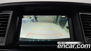 Genesis G80, 2018 — миниатюра 14