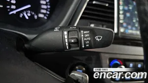 Genesis G80, 2018 — миниатюра 17