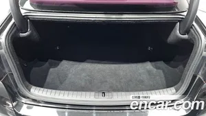 Genesis G80, 2018 — миниатюра 20