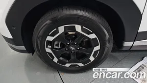 Hyundai Santa Fe, 2024 — миниатюра 5