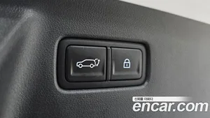 Hyundai Santa Fe, 2024 — миниатюра 15