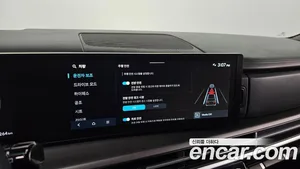 Hyundai Santa Fe, 2024 — миниатюра 20