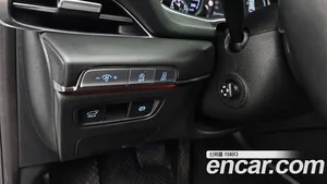Genesis GV80, 2022 — миниатюра 23