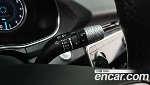Genesis GV80, 2022 — миниатюра 27
