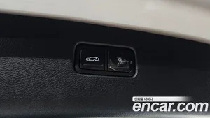 Genesis GV80, 2022 — миниатюра 29