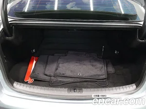 Hyundai Genesis, 2015 — миниатюра 5