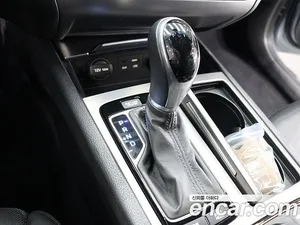 Hyundai Genesis, 2015 — миниатюра 8