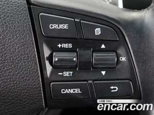 Hyundai Genesis, 2015 — миниатюра 10