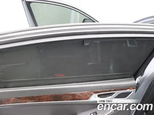 Hyundai Genesis, 2015 — миниатюра 12