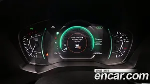 Hyundai Santa Fe, 2019 — миниатюра 11