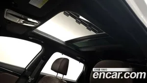 Hyundai Santa Fe, 2019 — миниатюра 24