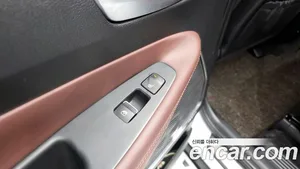 Hyundai Santa Fe, 2019 — миниатюра 25