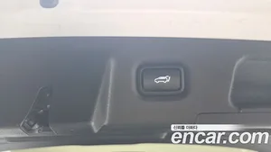 Hyundai Santa Fe, 2019 — миниатюра 26