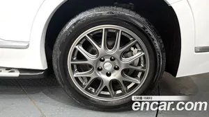 Hyundai Santa Fe, 2019 — миниатюра 7