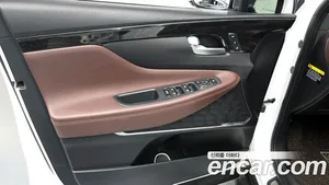 Hyundai Santa Fe, 2019 — миниатюра 14