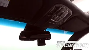 Hyundai Santa Fe, 2019 — миниатюра 28