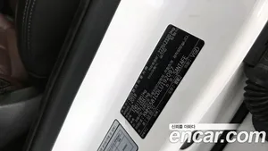 Hyundai Santa Fe, 2019 — миниатюра 29