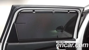 Hyundai Santa Fe, 2019 — миниатюра 30