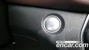 Hyundai Santa Fe, 2019 — миниатюра 36