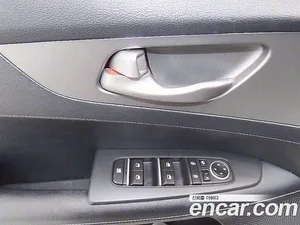 Kia K3, 2018 — миниатюра 9