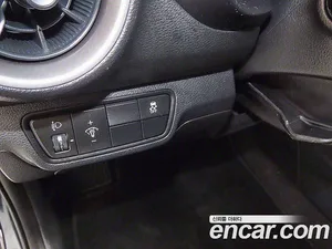 Kia K3, 2018 — миниатюра 10