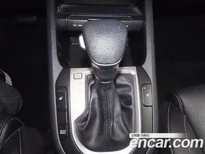 Kia K3, 2018 — миниатюра 13