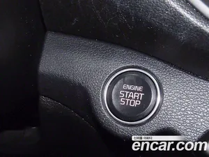 Kia K3, 2018 — миниатюра 14