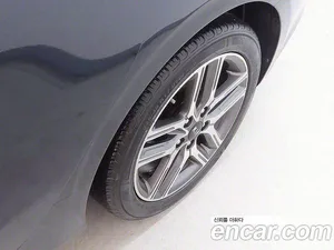 Kia K3, 2018 — миниатюра 19