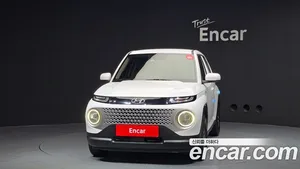 Hyundai Casper, 2022 — миниатюра 3