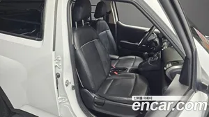 Hyundai Casper, 2022 — миниатюра 18