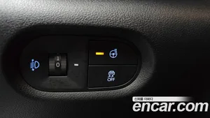 Hyundai Casper, 2022 — миниатюра 22