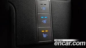 Hyundai Casper, 2022 — миниатюра 23