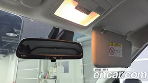 Hyundai Casper, 2022 — миниатюра 27