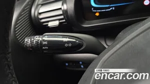 Hyundai Casper, 2022 — миниатюра 30