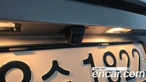 Hyundai Casper, 2022 — миниатюра 32