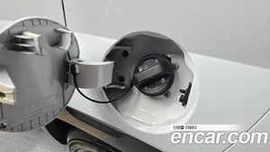 Hyundai Casper, 2022 — миниатюра 33