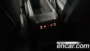 Kia RAY, 2021 — миниатюра 19
