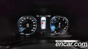 Volvo V60, 2020 — миниатюра 11