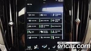 Volvo V60, 2020 — миниатюра 21