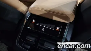 Volvo V60, 2020 — миниатюра 25